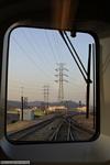 16089_metrolink_east_river.jpg