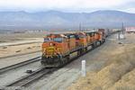 22338_bnsf_mojave.jpg