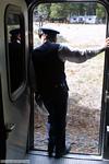 22678_conductor_inside_gateway.jpg