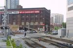 001_South_CP_Canal_32158.jpg