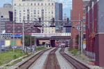 002_South_02_31736.jpg