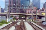 003A_South_Morgan_Street_31734.jpg