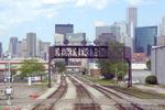 003B_South_Morgan_Street_31733.jpg