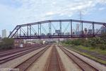 004_South____31731.jpg