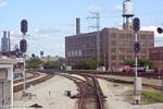 005C_South_Tower_A-2_31725.jpg