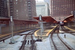 001_AN_Polk_Street_2011_07_18-1983.jpg
