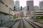 002N_Taylor_Street_2011_07_18-1988.jpg