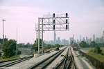 008_AN_CP_Pershing_2011_07_18-2000.jpg