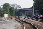 023_ES_Western_Avenue_Junction_2011_07_19-2138.jpg