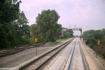 024_BN_Interchange_2011_07_18-2049.jpg