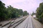 024_CN_Interchange_2011_07_18-2050.jpg