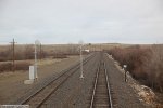 1068_AE_French_2010_01_14-5794.jpg