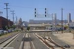 380C_North_CP_Potrero_26305.jpg