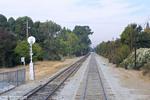 341_North_____20538.jpg