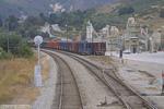 294_North_906_19281.jpg