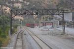 295_North_Logan_19278.jpg