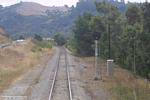 296_North_885_19276.jpg