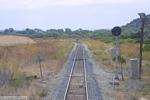 297_North_867_19275.jpg