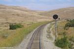 298_North_845_19274.jpg