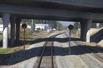 303_North_Luchessa_21572.jpg