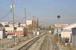 304_North_Gilroy_21569.jpg