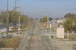305_North_747_21567.jpg