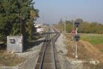307_North_Morgan_Hill_21564.jpg