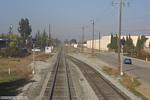 308_North_Morgan_Hill_21563.jpg