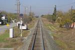 309_North_661_21562.jpg