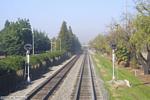 315_North_563_21555.jpg