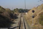 318_North_CP_Pullman_21551.jpg