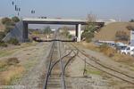 319A_North_Luther_Jct_21549.jpg