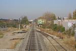 319B_North_Luther_Jct_21548.jpg