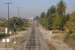 319C_North_CP_Michael_21547.jpg