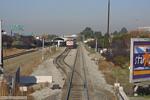319D_North_CP_Michael_21546.jpg