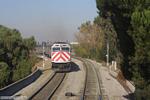 320B_North_CP_Mack_21543.jpg