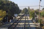 321_North_CP_Delmas_21542.jpg