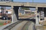 322A_North_CP_Cahill_21539.jpg