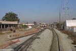 322B_North_CP_Cahill_21538.jpg