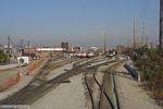 322C_North_CP_Cahill_21537.jpg