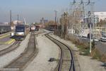 322D_North_CP_Cahill_21536.jpg