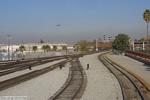 323A_North_CP_Julian_21531.jpg
