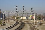 324A_North_CP_Stockton_21523.jpg