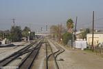 324B_North_CP_Stockton_21522.jpg