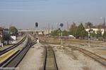 326A_North_CP_Coast_21517.jpg