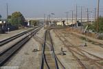 326B_North_CP_Coast_21516.jpg