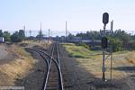 431A_North_CP_F180_Binney_26141.jpg