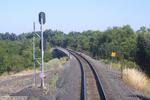 431B_North_CP_F180_Binney_26137.jpg