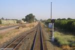 434A_North_CP_VP146_Berg_26128.jpg