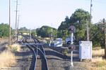 453_North_CP_VP182_Chico_26104.jpg